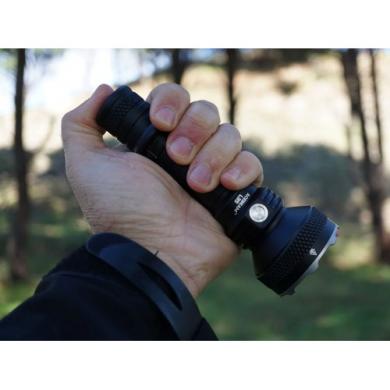 Acebeam L35 5000lm žibintuvėlis-0