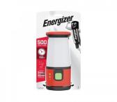 Energizer lempa 3D/3AA 500lm, raudona-0