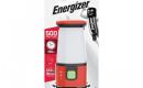 Energizer lempa 3D/3AA 500lm, raudona-0