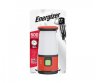 Energizer lempa 3D/3AA 500lm, raudona-0