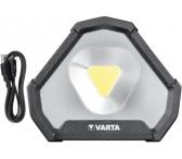 Varta Work Flex Stadium Light LED įkraunamas žibintas-0