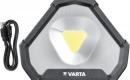 Varta Work Flex Stadium Light LED įkraunamas žibintas-0