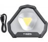 Varta Work Flex Stadium Light LED įkraunamas žibintas-0