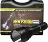 Nitecore NEW P30 Hunting kit žibintuvėlis, komplektas-0