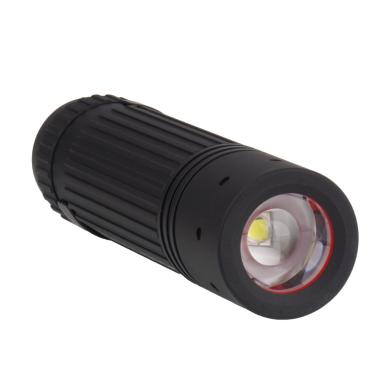 Ledlenser Solidline ST6 žibintuvėlis-0