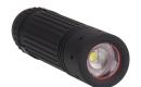 Ledlenser Solidline ST6 žibintuvėlis-0