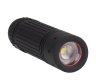 Ledlenser Solidline ST6 žibintuvėlis-0