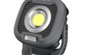 Ledlenser SOLIDLINE SAL2R pastatomas kraunamas žibintuvėlis 502742-0