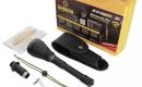 Armytek prožektorius Barracuda Pro v2, šiltai balta-0