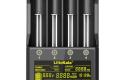 LiitoKala Lii-500S įkroviklis-0