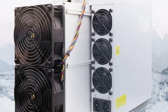 Wholesales Goldshell KD6 25.3Ths,KD BOX,KD5,Mini Doge,KDBOX Pro KDA Asic Miners-0
