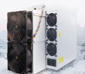 Wholesales Goldshell KD6 25.3Ths,KD BOX,KD5,Mini Doge,KDBOX Pro KDA Asic Miners-0