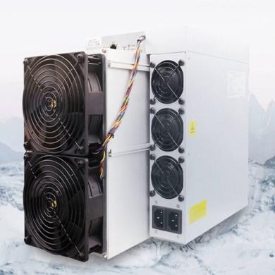 Wholesales Goldshell KD6 25.3Ths,KD BOX,KD5,Mini Doge,KDBOX Pro KDA Asic Miners-0