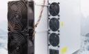Wholesales Goldshell KD6 25.3Ths,KD BOX,KD5,Mini Doge,KDBOX Pro KDA Asic Miners-0