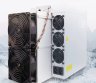 Wholesales Goldshell KD6 25.3Ths,KD BOX,KD5,Mini Doge,KDBOX Pro KDA Asic Miners-0