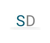 Darbas Plytelių Klijavimo Meistrui / Работа мастером плиточником-0
