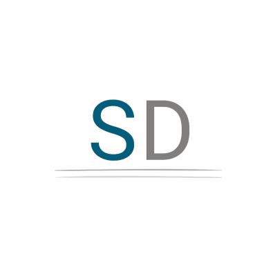 Darbas Plytelių Klijavimo Meistrui / Работа мастером плиточником-0