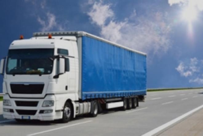 Parduodame įmones su transporto licencija.-0