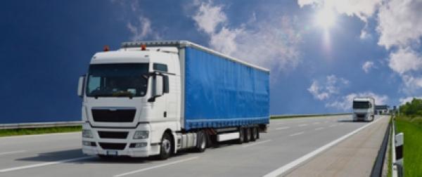 Parduodame įmones su transporto licencija.-0