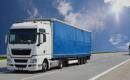 Parduodame įmones su transporto licencija.-0