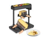 Klarstein "Appenzell XL" rakleto grilius-0