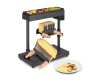 Klarstein "Appenzell XL" rakleto grilius-0