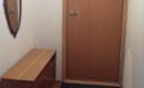 Išnuomojamas tvarkingas 2 Kambarių Butas Dainavoje-0