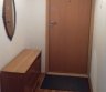 Išnuomojamas tvarkingas 2 Kambarių Butas Dainavoje-0