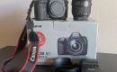 Canon EOS 5D Mark IV DSLR Camera-0