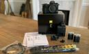 Nikon Z 7II Mirrorless Digital Camera-0