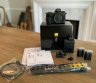 Nikon Z 7II Mirrorless Digital Camera-0