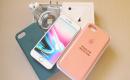 Apple iPhone 8 256GB Gold-0