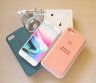 Apple iPhone 8 256GB Gold-0