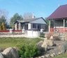 Sodybos nuoma tarp Šiaulių ir Kelmės-0