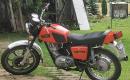 Iz motociklai ir jų dalys-0