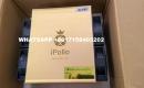 Asic iPollo v1 with psu New-0