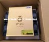 Asic iPollo v1 with psu New-0