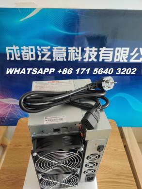 Goldshell kD6 kD Max kD6 kD5 BM k1 max jasminer whatsminer innosiliconA11 pro ETH-0