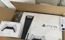PlayStation 5 DualSense  Xbox Series X 1TB Console-0
