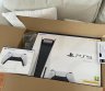 PlayStation 5 DualSense  Xbox Series X 1TB Console-0