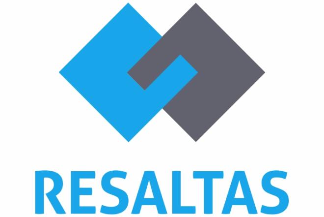 Vairuotojas-ekspeditorius-0