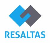 Vairuotojas-ekspeditorius-0