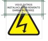 Visi elektros instaliacijos ir remonto darbai-0
