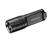 Fenix TK35 UE V2.0 žibintuvėlis-0