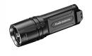 Fenix TK35 UE V2.0 žibintuvėlis-0
