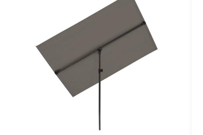 Blumfeldt "Fle -Shade L" sodo skėtis-0