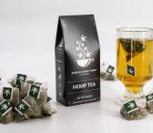 Zenono Kanapių Ūkis - ekologiški kanapių produktai iš pirmų rankų-0