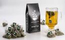 Zenono Kanapių Ūkis - ekologiški kanapių produktai iš pirmų rankų-0