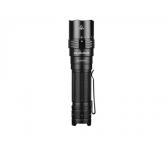 Fenix PD40R V2.0 žibintuvėlis-0