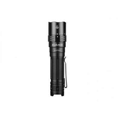 Fenix PD40R V2.0 žibintuvėlis-0